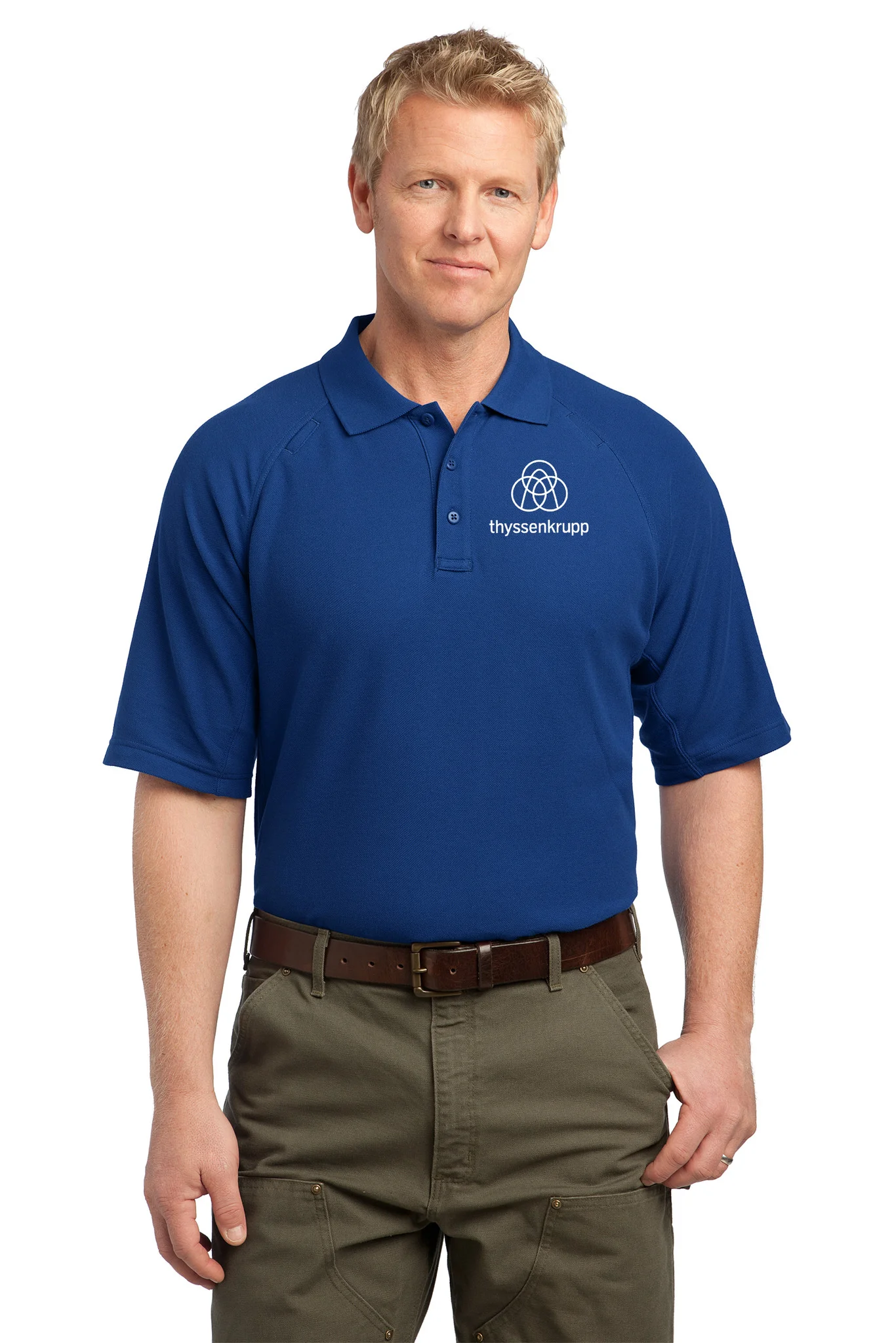 CS414_Royal_Model_Front_111511_ab2b2229-e96a-44a0-95ee-ca94e5cf4924.jpg