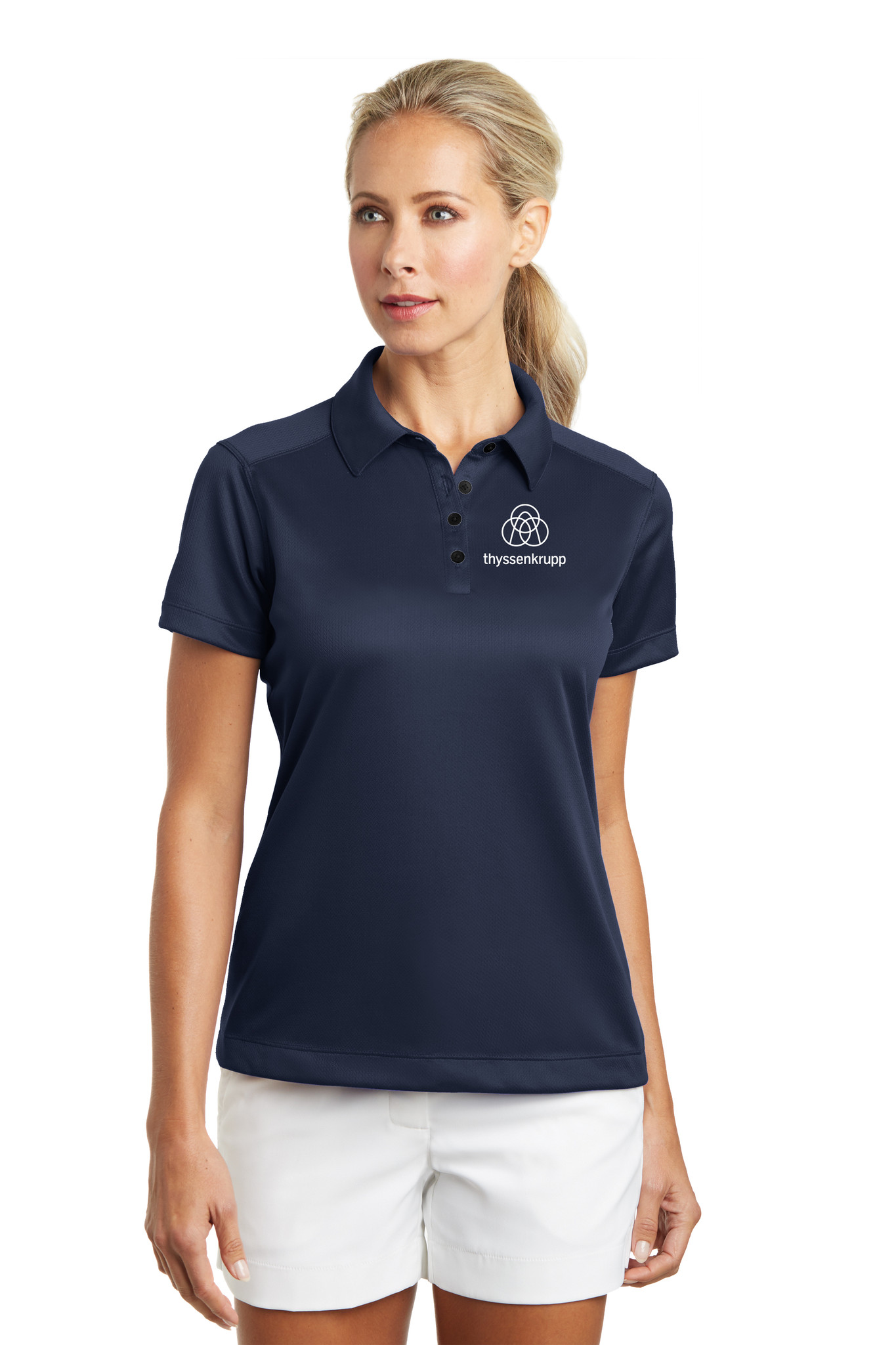 354064_midnightnavy_model_front_122014_aa89e271-bc37-469a-84b1-b0f6fe2a6f0a.jpg
