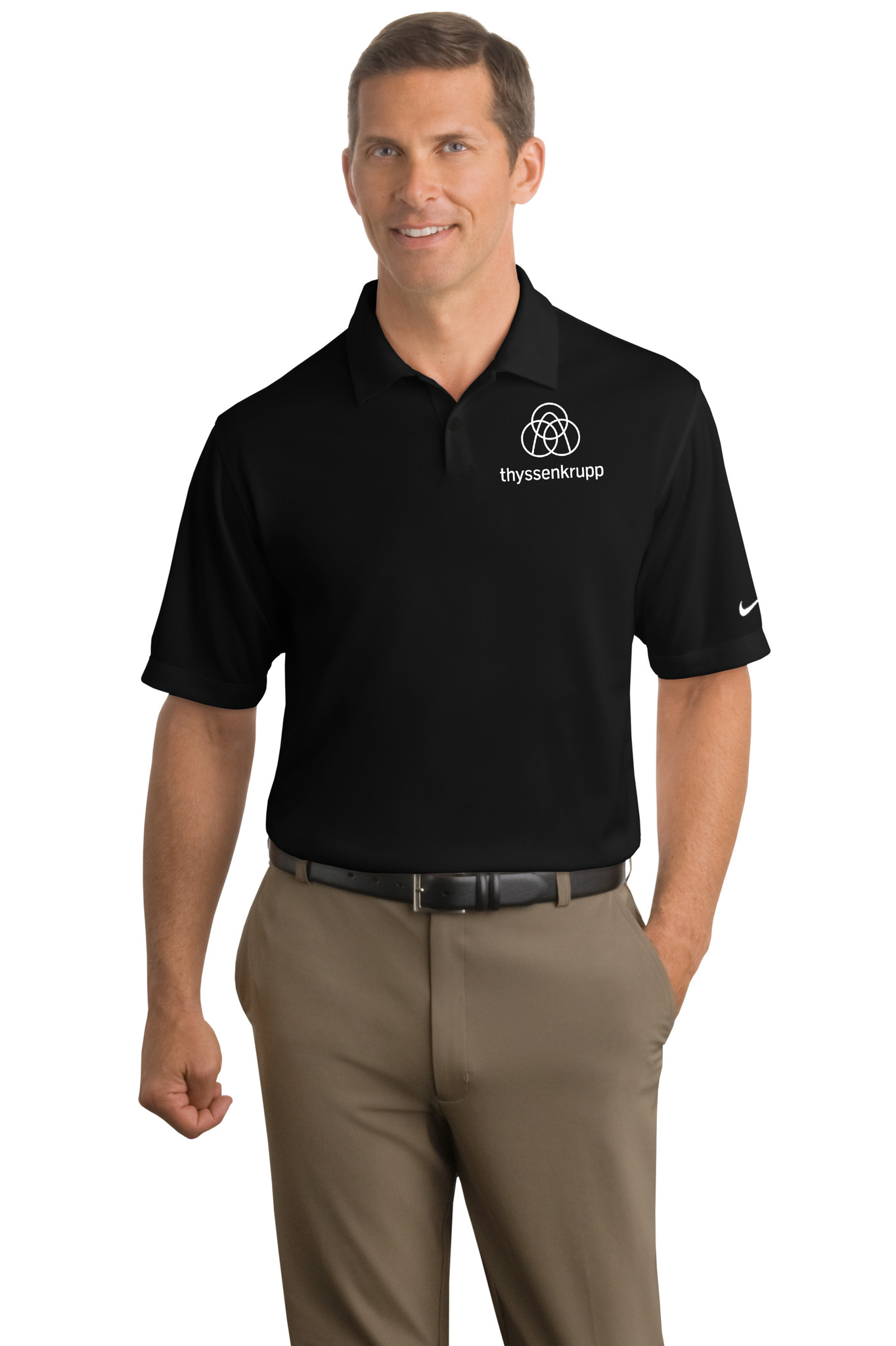 373749_Black_model_front_d0b87d21-e187-43e2-b2e6-55398f890d79.jpg