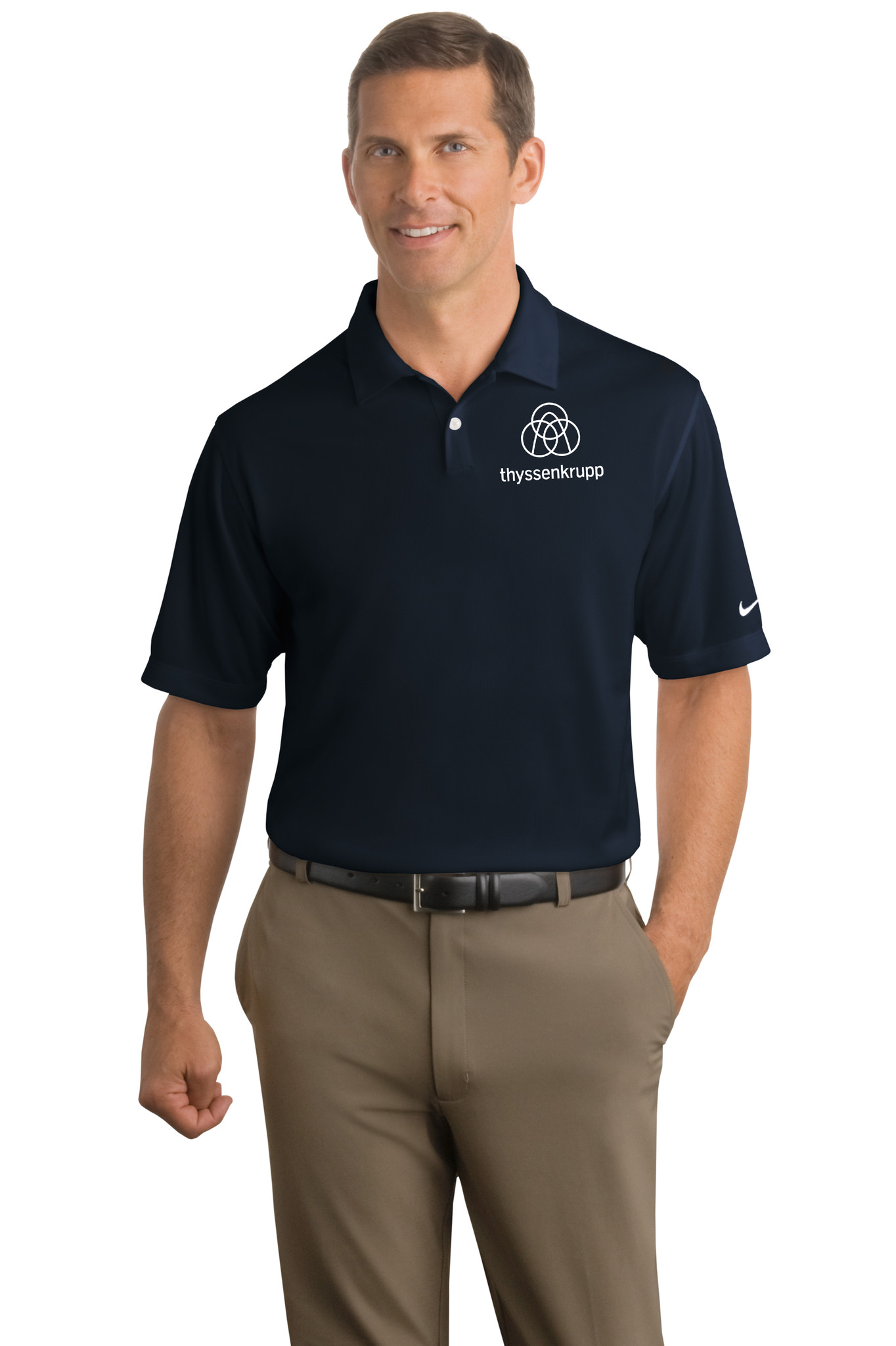 373749_MidnightNavy_model_front_df41c4a2-a088-4201-8ea4-7ffd03f3ffa8.jpg