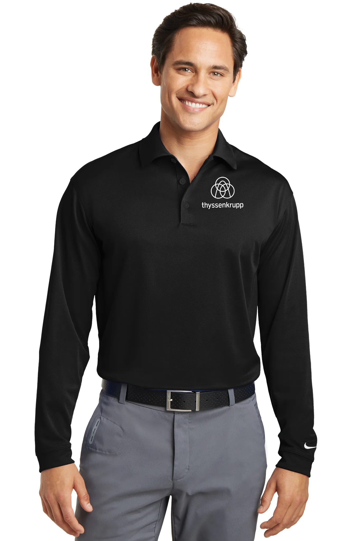 466364_black_model_front_022015_78c5d29e-0dc0-4244-896d-091fc81e1e9f.jpg