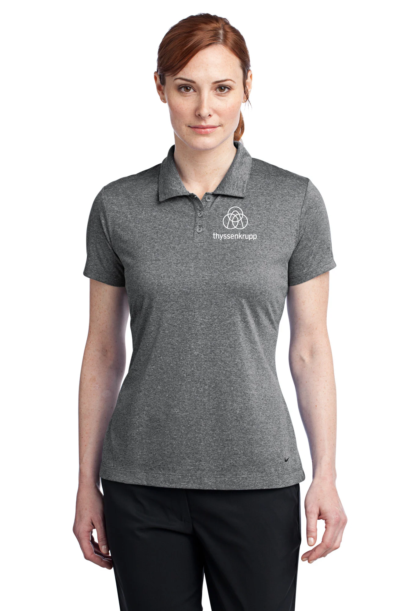 474455_CarbonHeather_Model_Front_062612_9c217543-b5ec-4e86-a996-4b5a9760dd1c.jpg