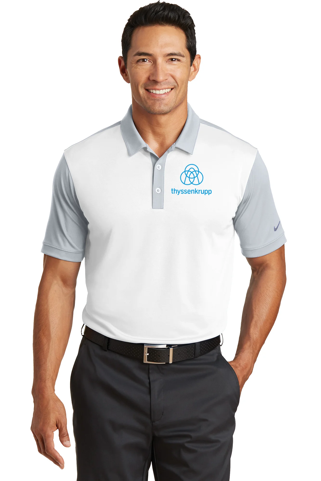 746101_whitewolfgrey_model_front_042015_dfb31aea-b283-4e5f-afb4-8ce73dbccbcf.jpg