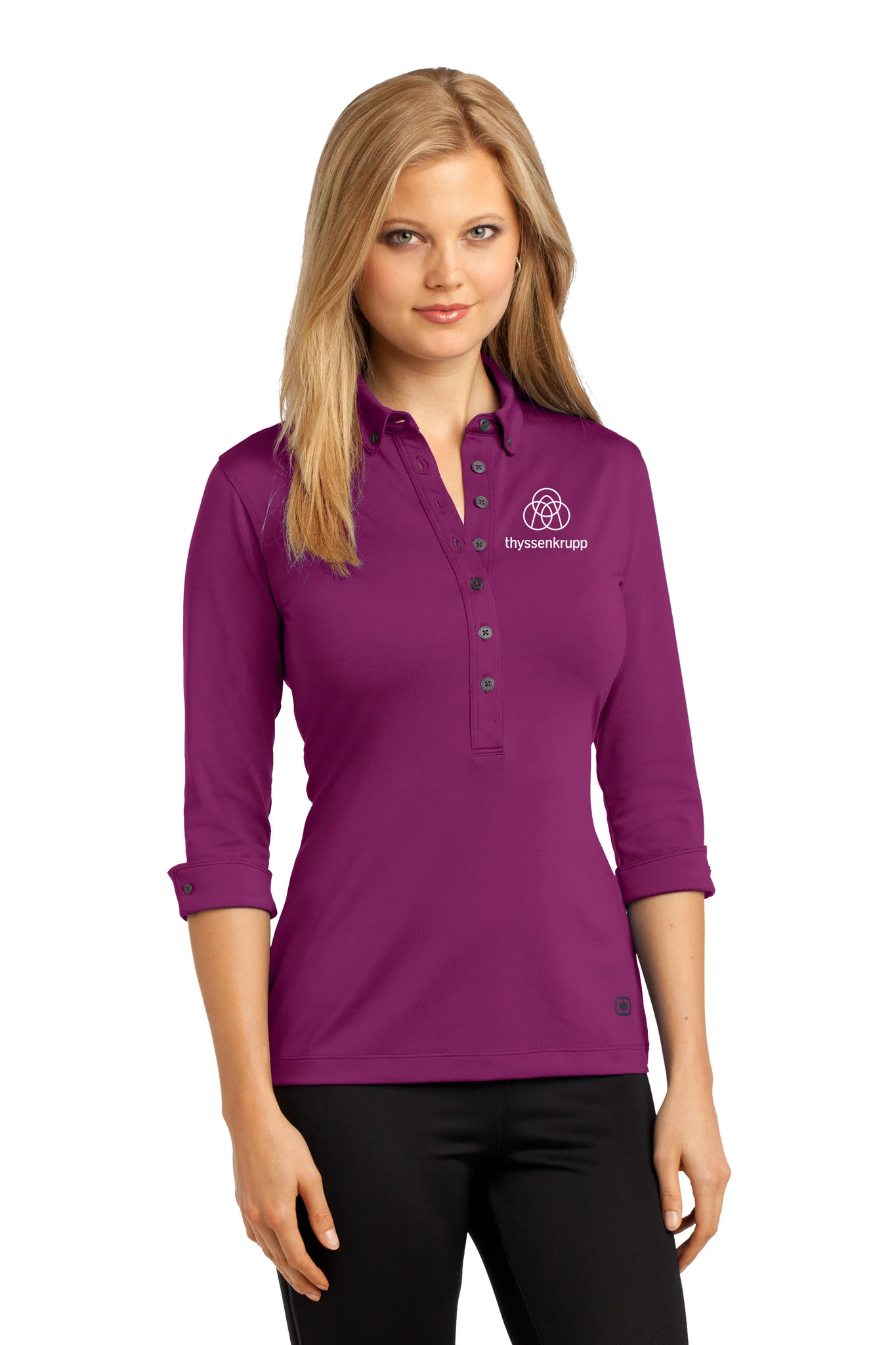 LOG122_berryburst_model_front_e9de451a-d0be-467a-a461-18b471a64d7b.jpg
