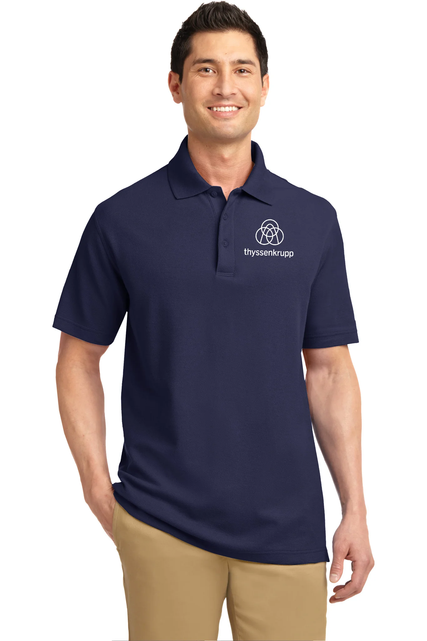 k500_navy_272415ad-1fed-4ebc-9df9-dd05936c4619.jpg