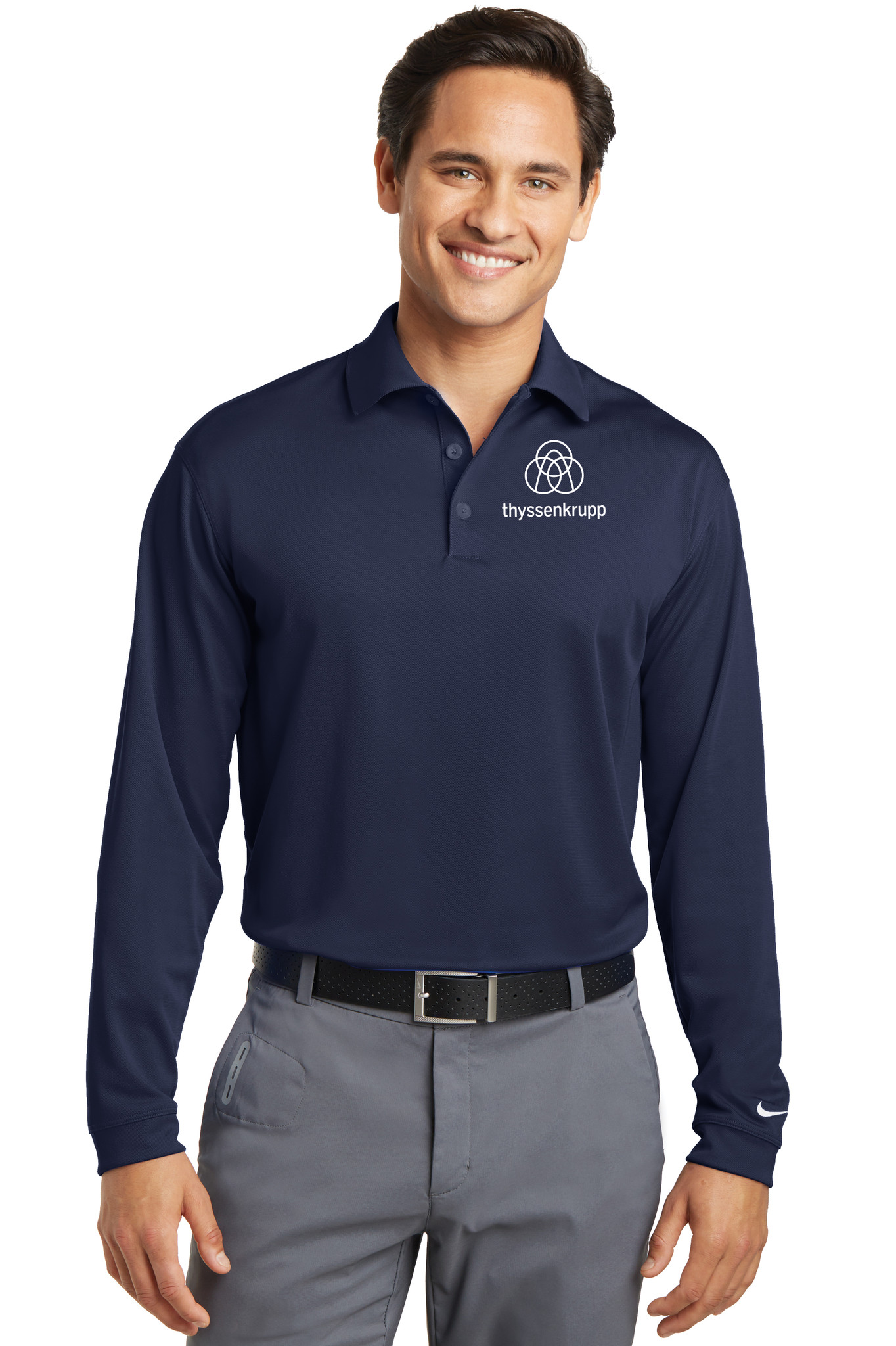 466364_midnightnavy_model_front_022015_f56e8597-75db-497e-bed7-adb8c7e391c2.jpg