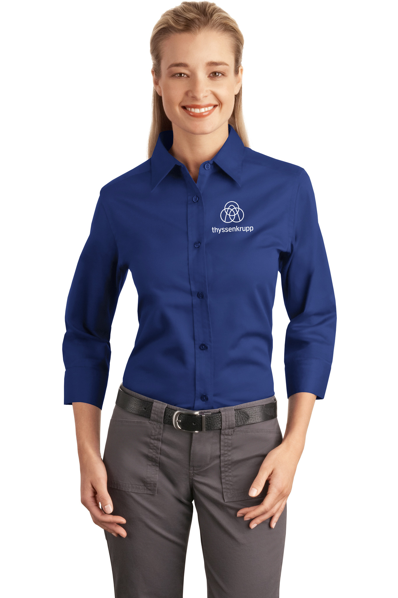 L612_MediterraneanBlue_Model_Front_2009_92382109-eee4-4390-b461-4ca77c3db241.jpg