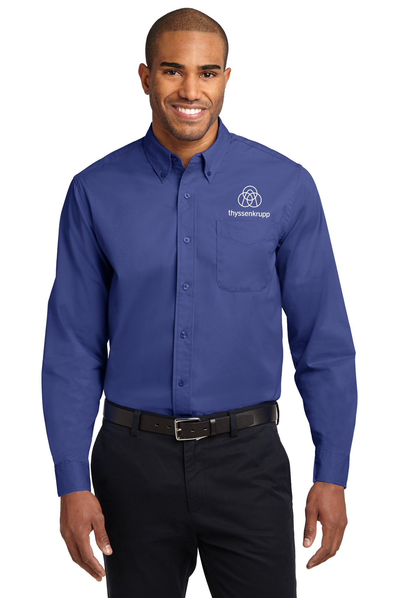 S608_mediteranneanblue_model_front_072014_1616d1b9-aaf9-4fb5-923d-7a65629530a0.jpg