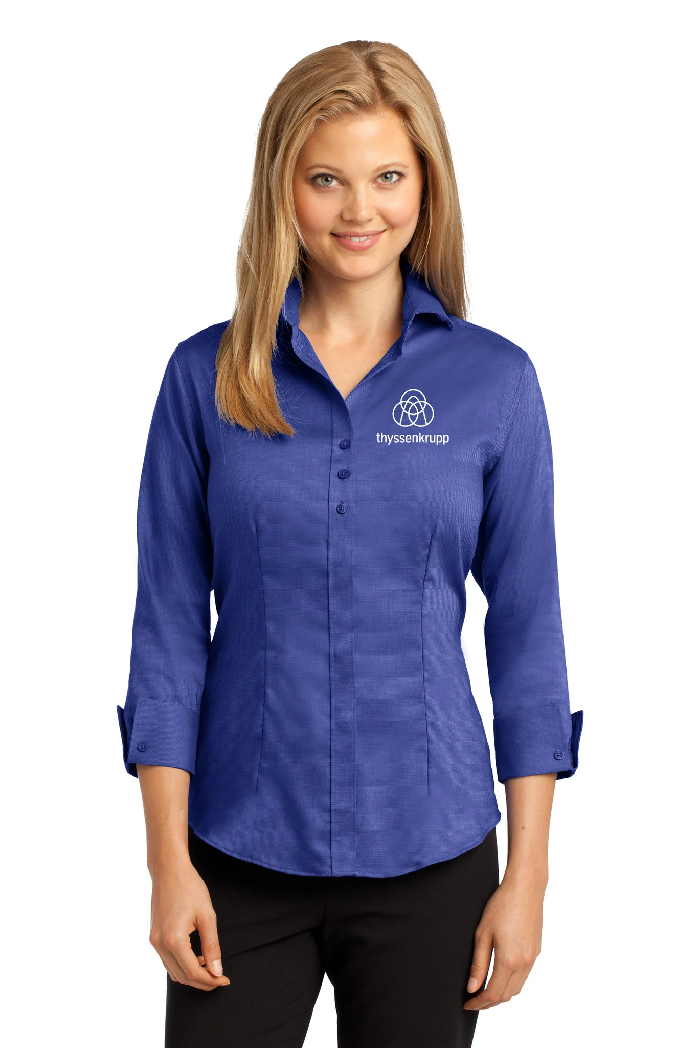 RH69_meditteraneanblue_model_front_012014_2d59407a-b327-488e-b2b0-f2777a90c0c3.jpg