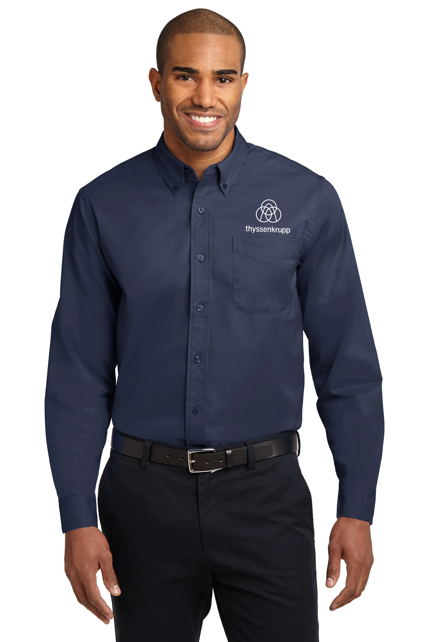 S608_navy_model_front_072014_b88cf208-aac0-4520-a10e-8f480d062a63.jpg