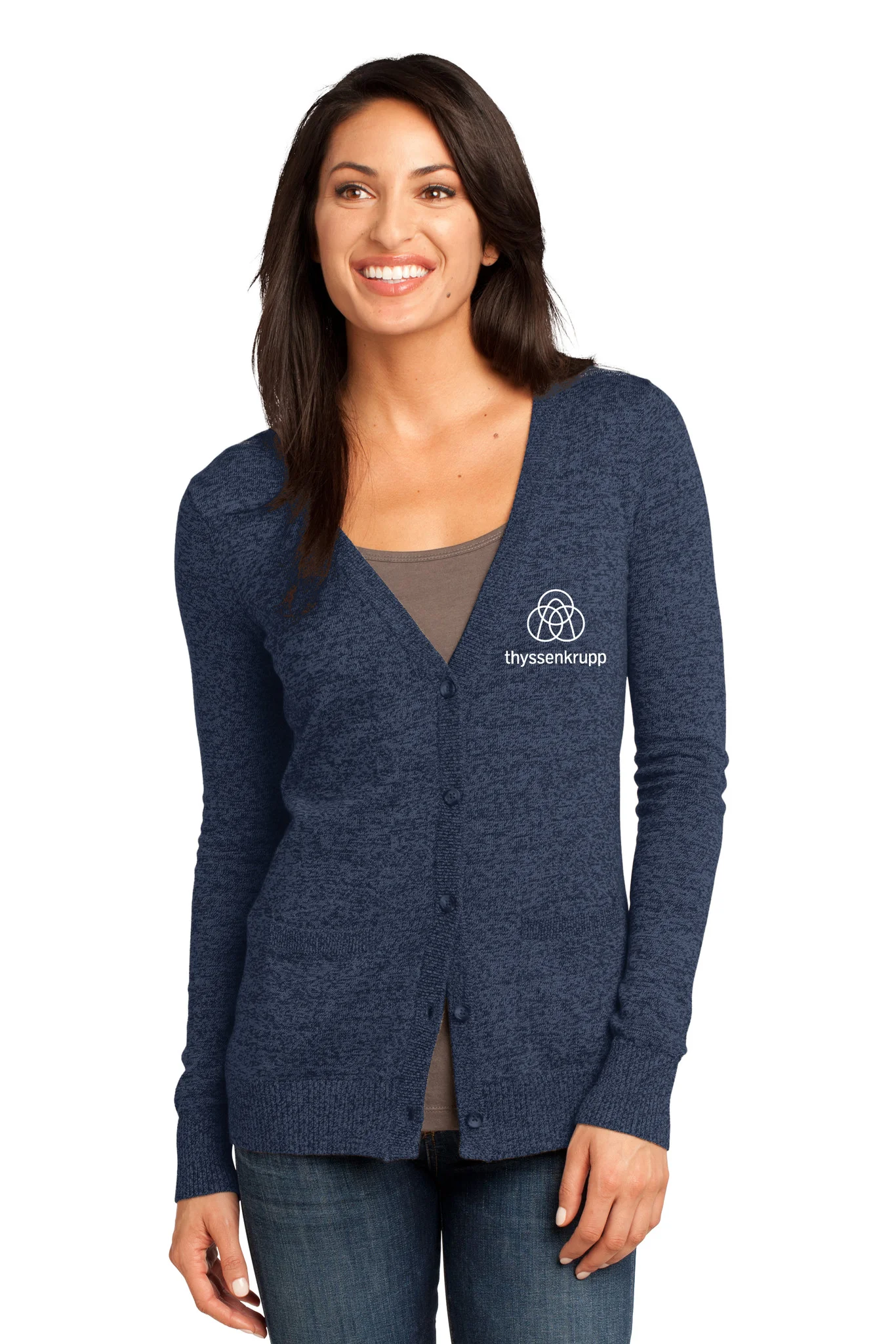 DM415_navy_model_front_f53ef0cd-0276-4c06-8048-e773dffde96c.jpg