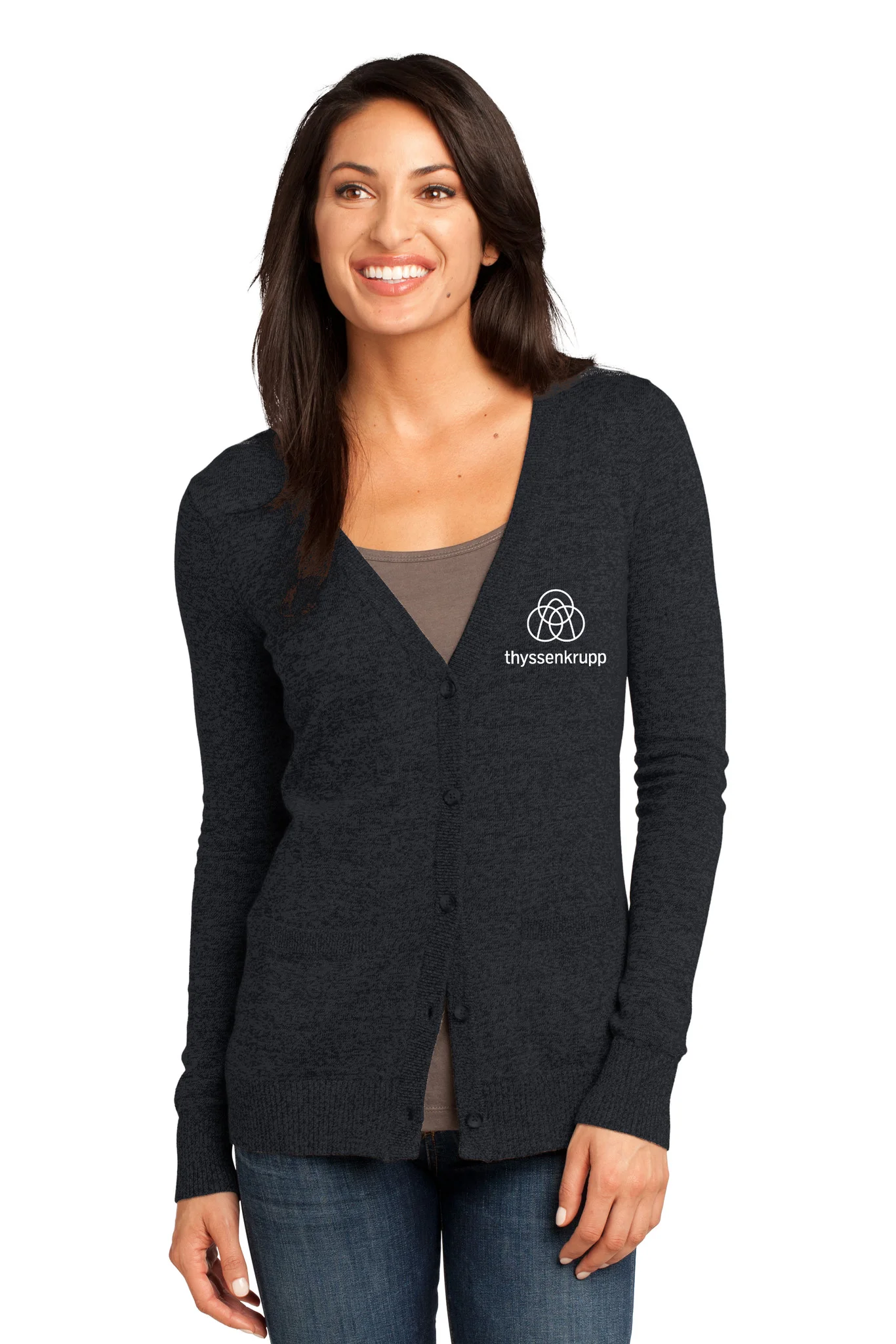 DM415_black_model_front_79587f94-585e-479b-96af-3ba2eceadb4b.jpg