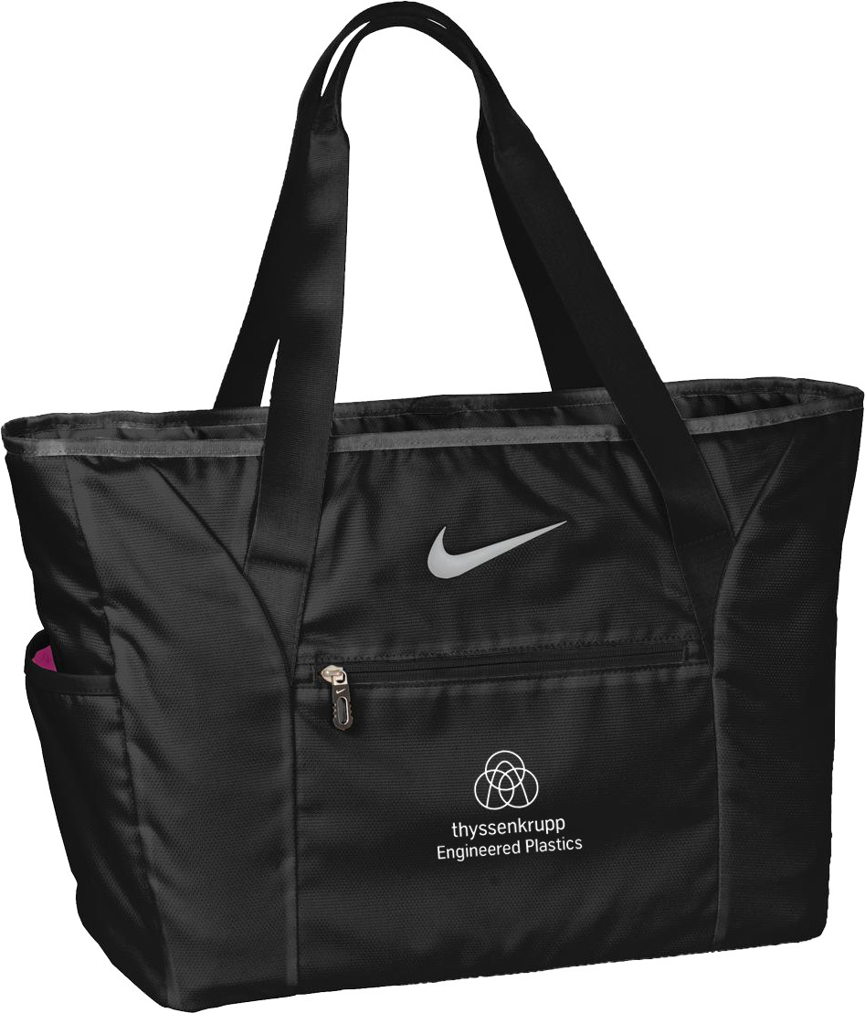 TG0273_blacksportfuchsia_flat_front_copy.jpg