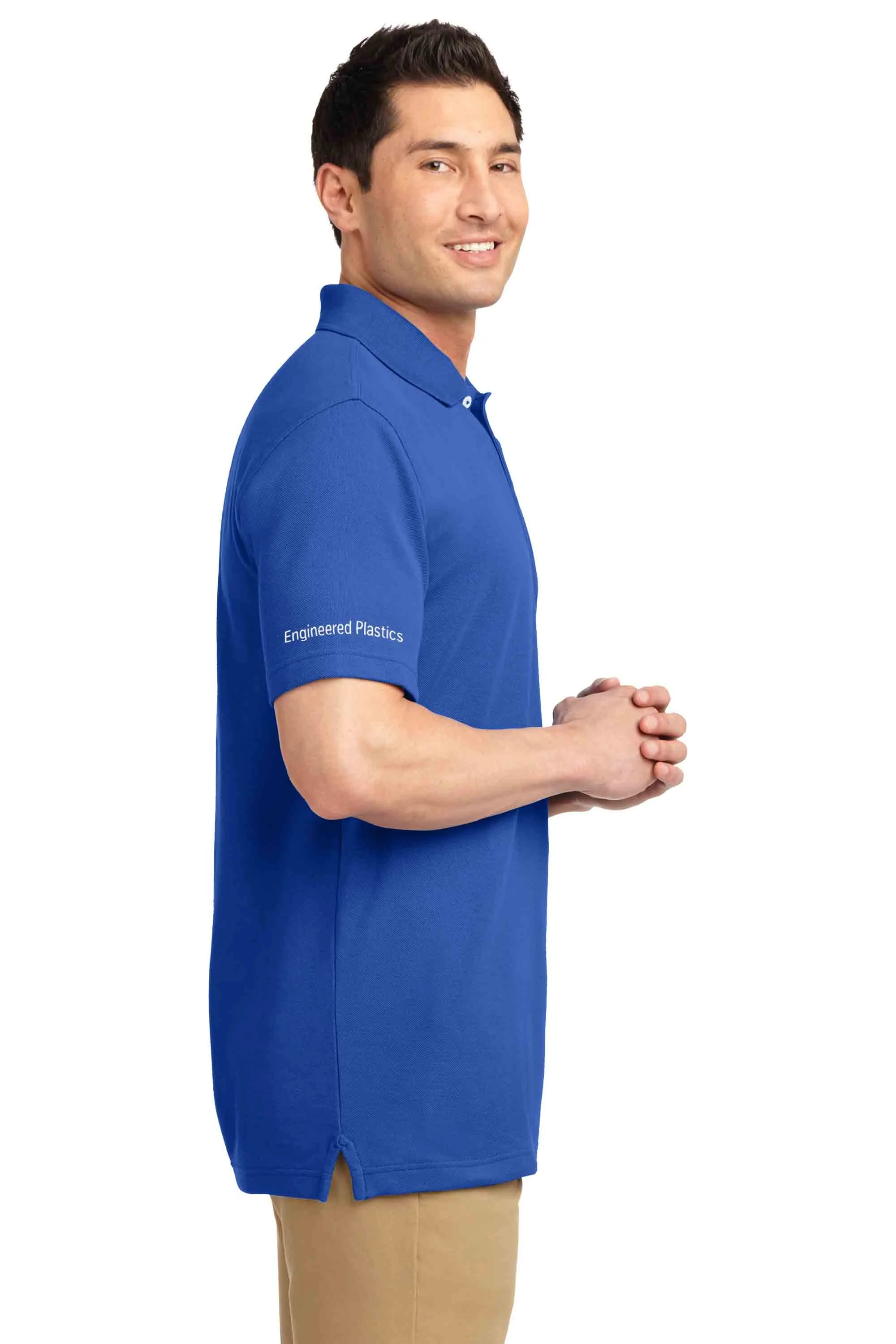 K800_cobaltblue_model_side_072014.jpg