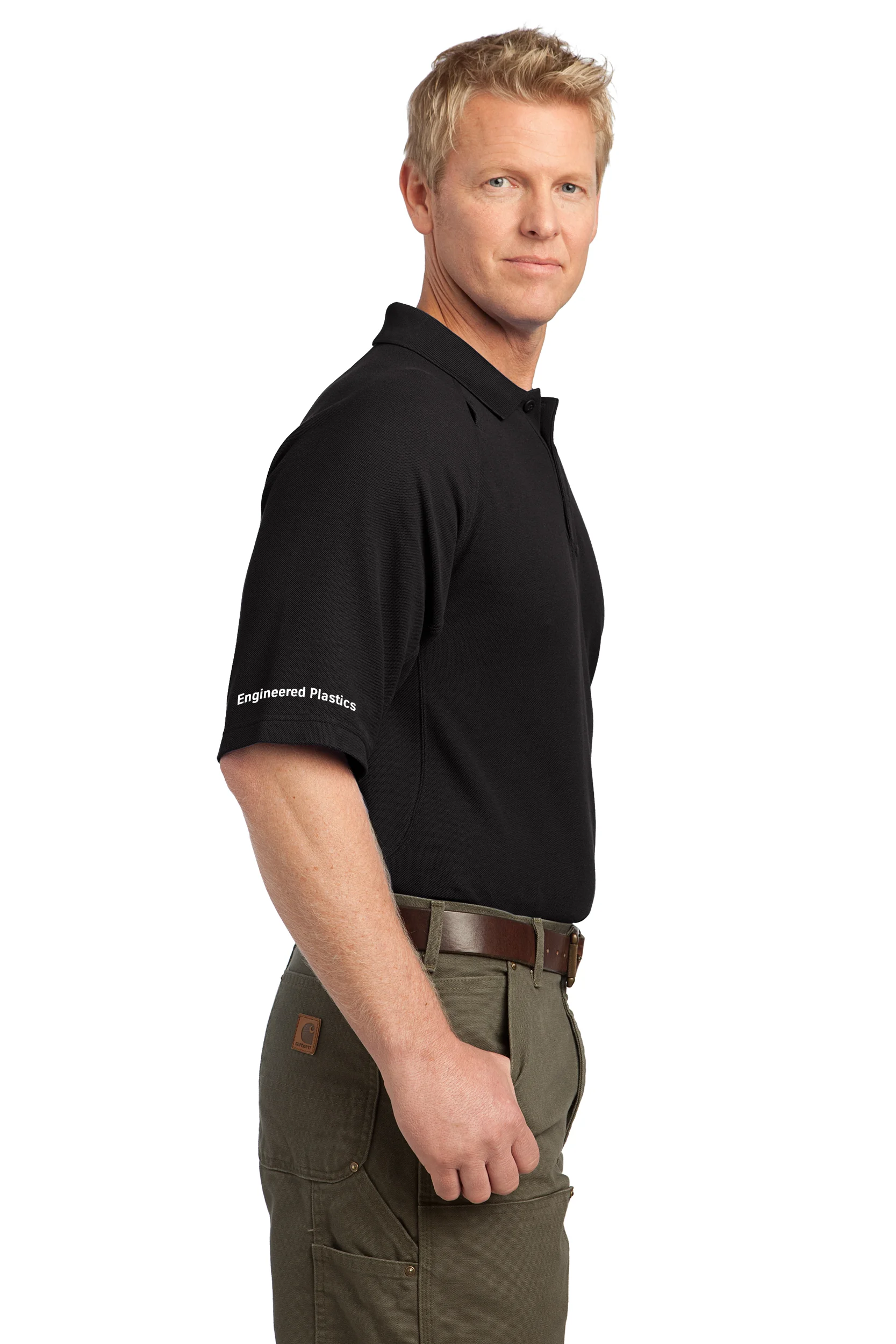CS414_Black_Model_Side_111511tk.jpg