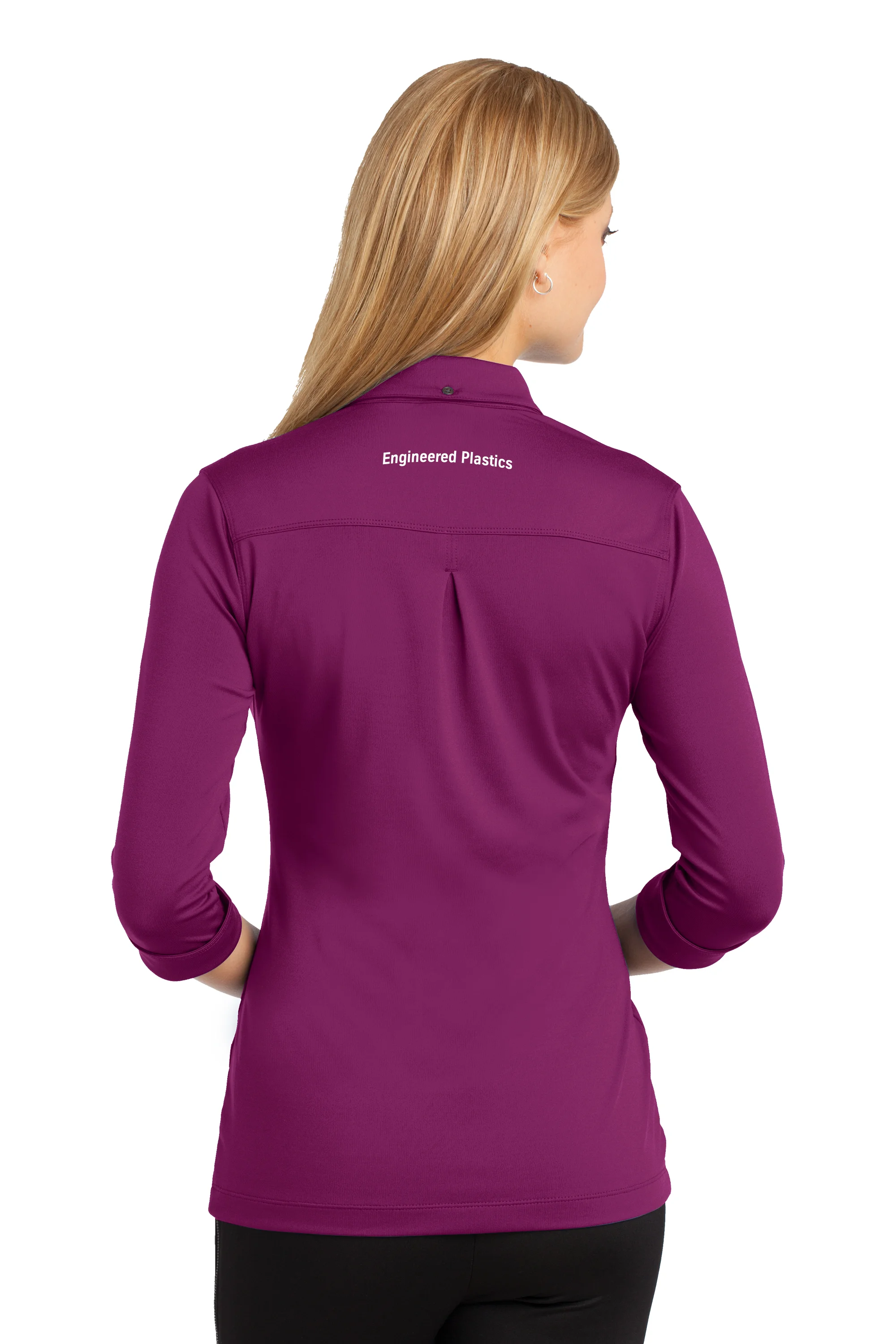 LOG122_berryburst_model_backtk.jpg