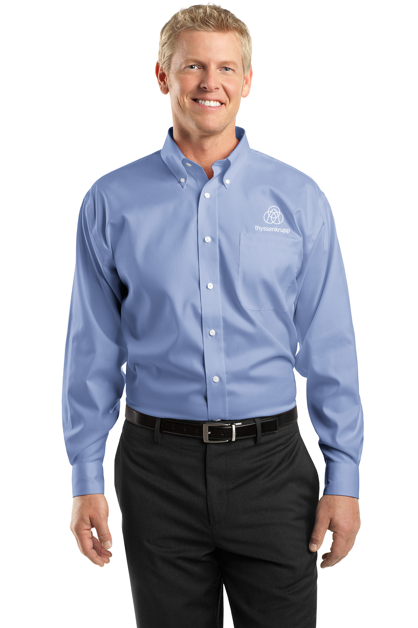 RH24_Blue_Model_Front_081610_a3ae2bce-f4d8-4fad-809b-f8fc140a9000.jpg
