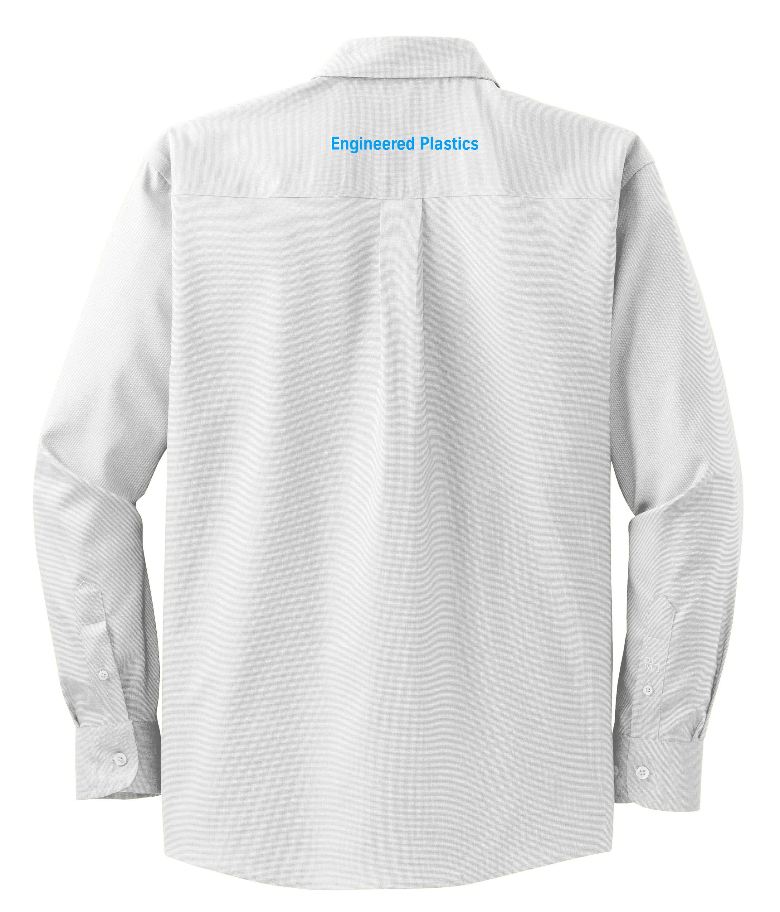RH37_white_flat_back.jpg