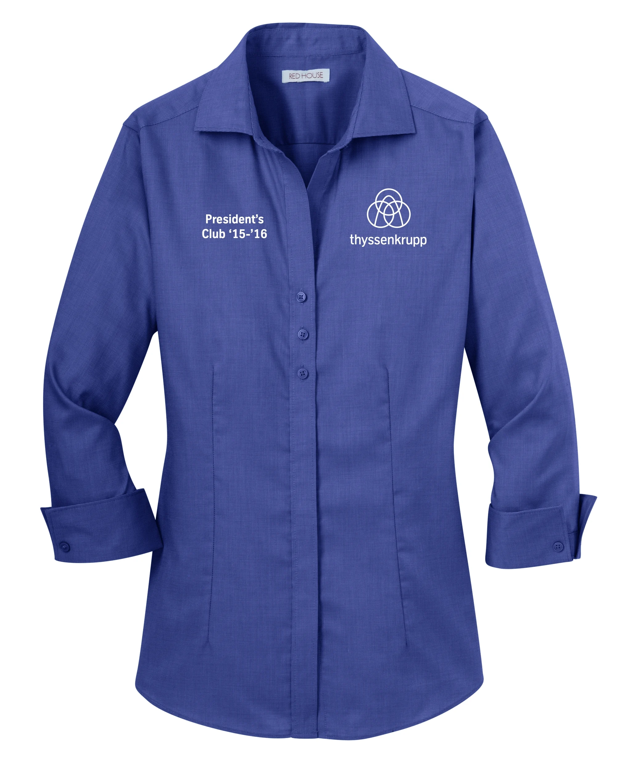 RH69_mediterranneanblue_flat_front.jpg