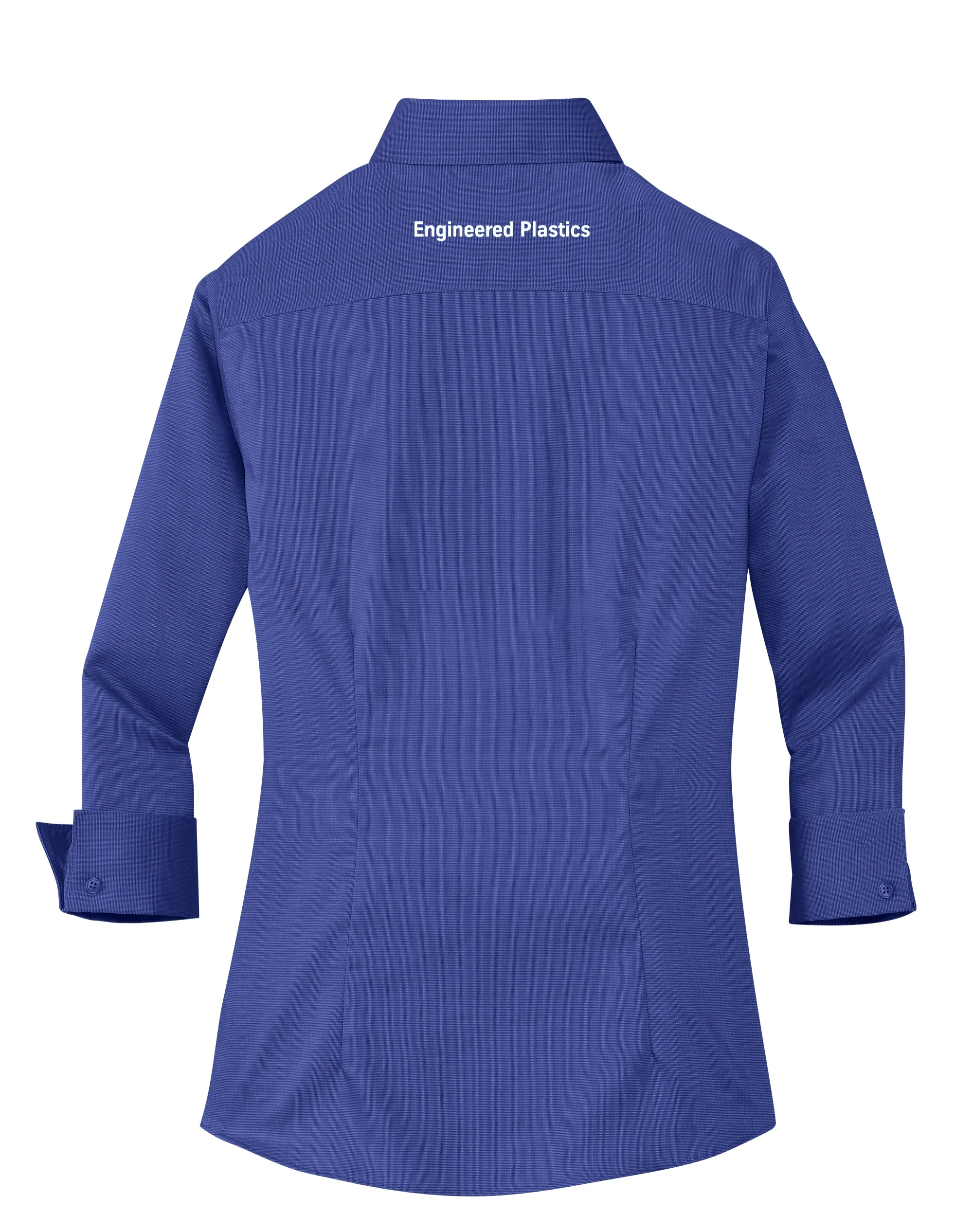 RH69_mediterranneanblue_flat_back.jpg