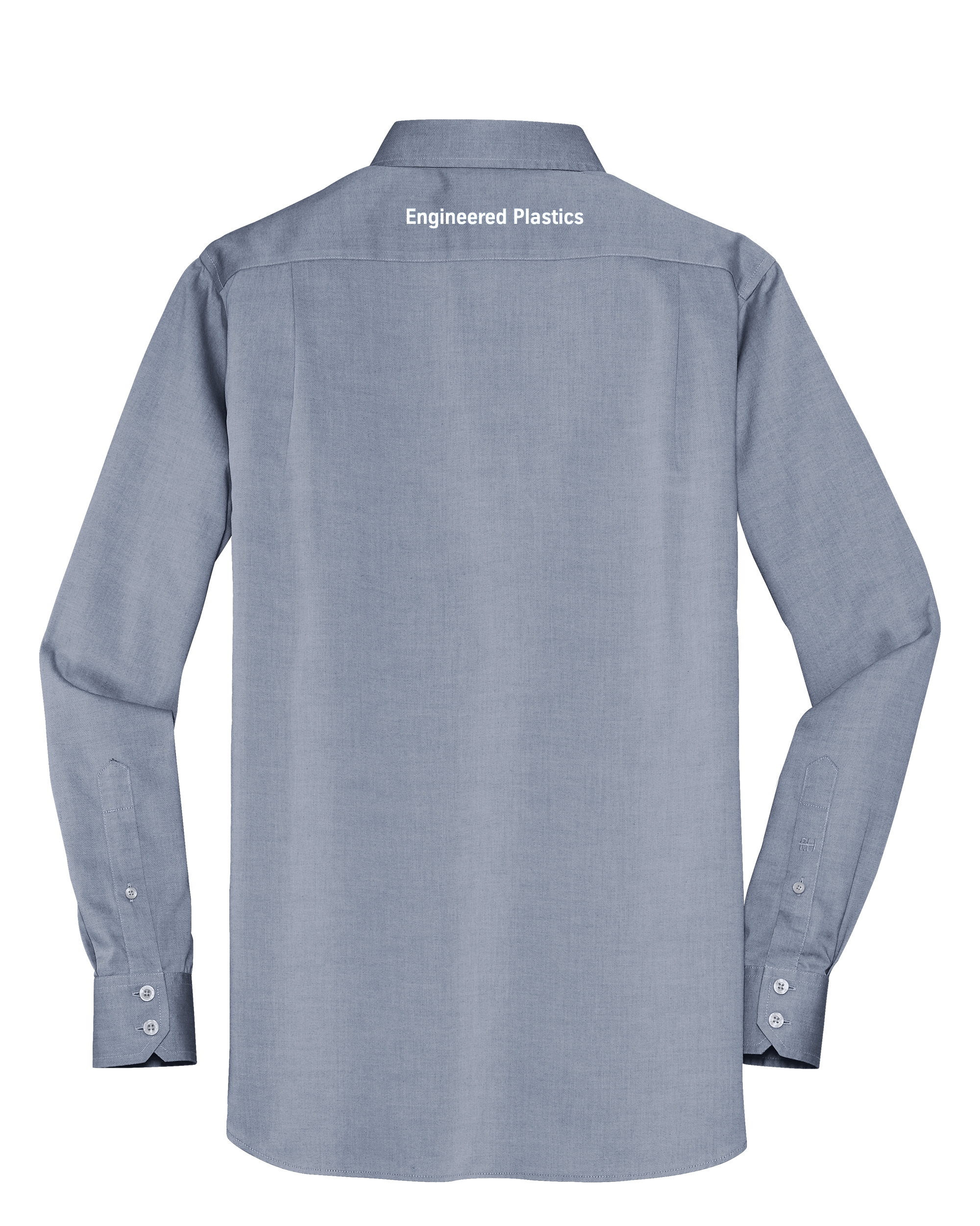 RH62_blue_flat_back.jpg