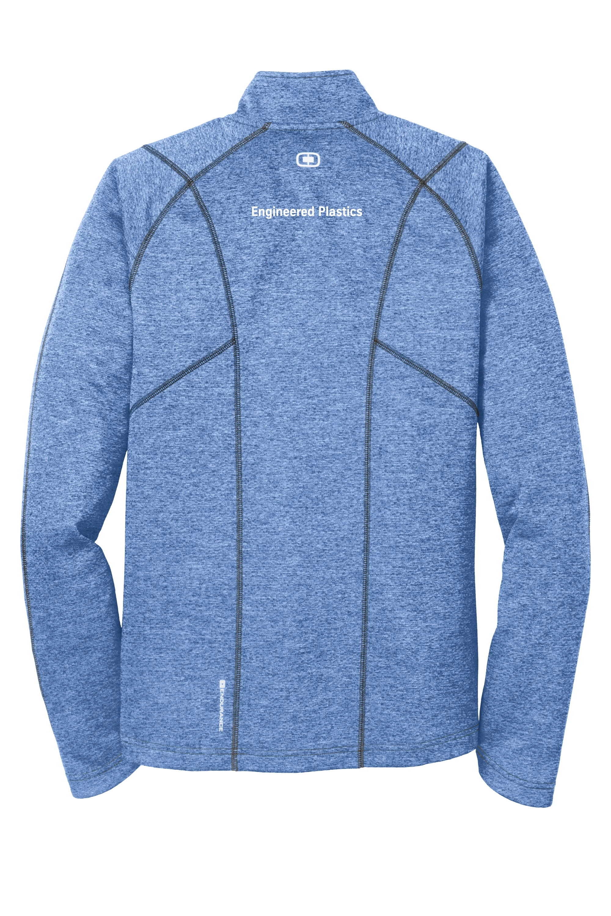 OE500_electricblue_flat_back.jpg