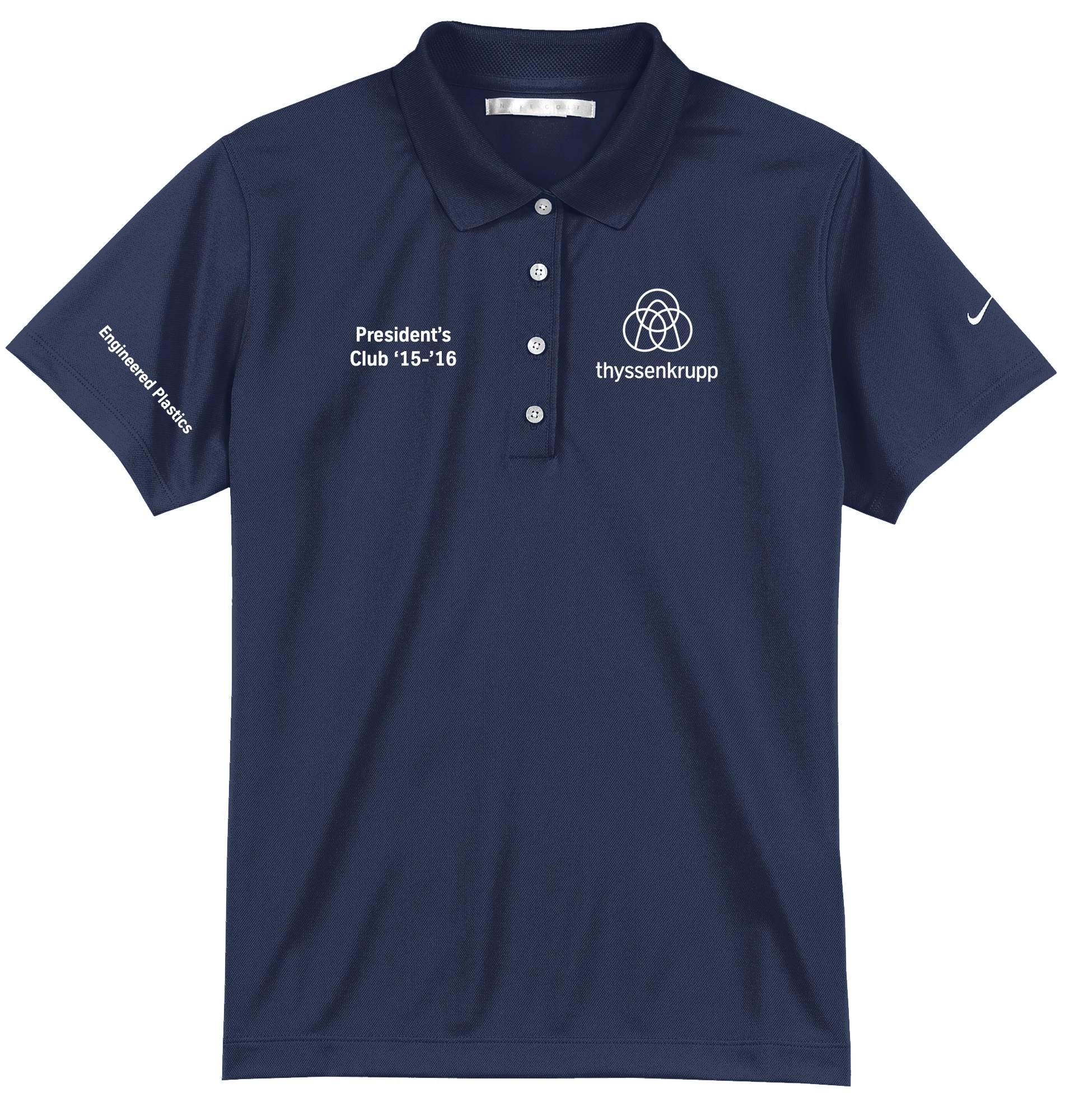 203697_midnightnavy_flat_front.jpg