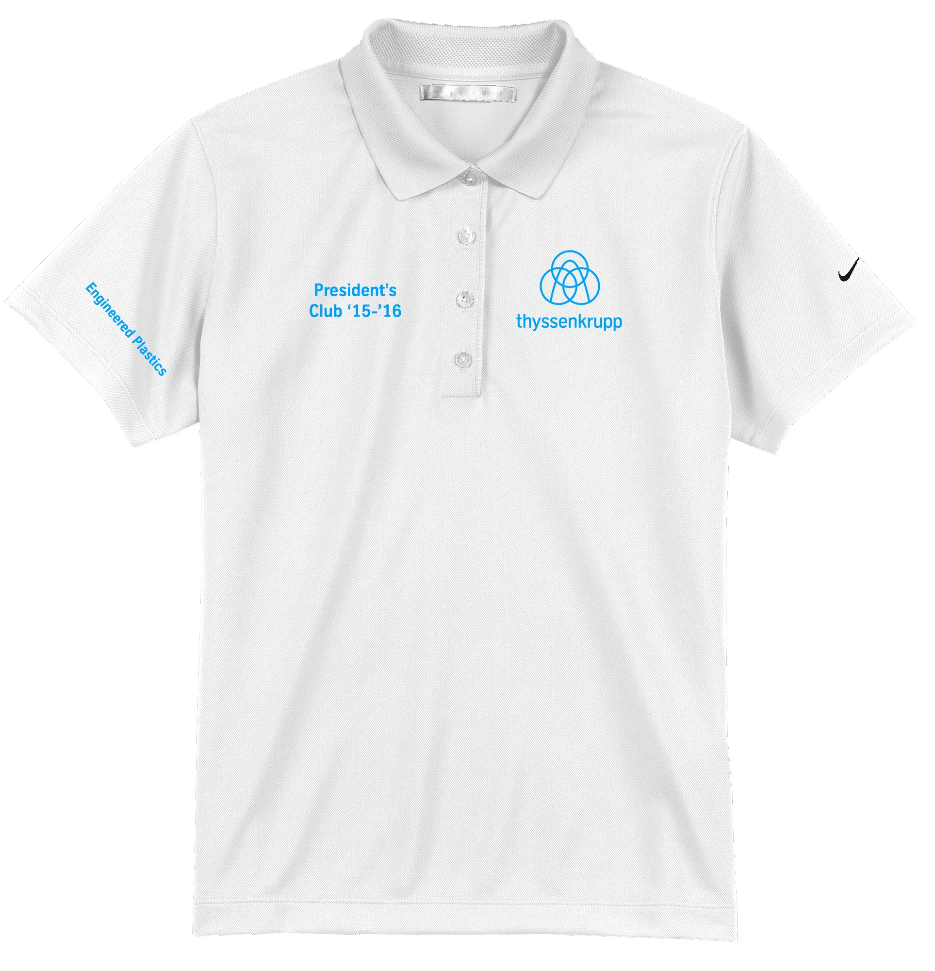 203697_white_flat_front.jpg