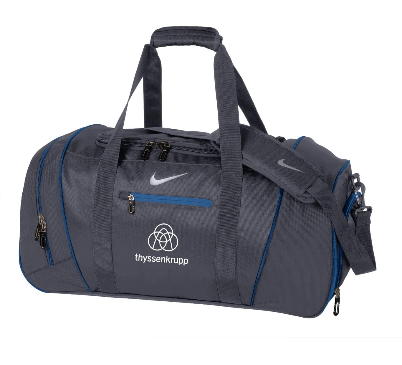 TG0240_darkgreymilitaryblue_front.jpg