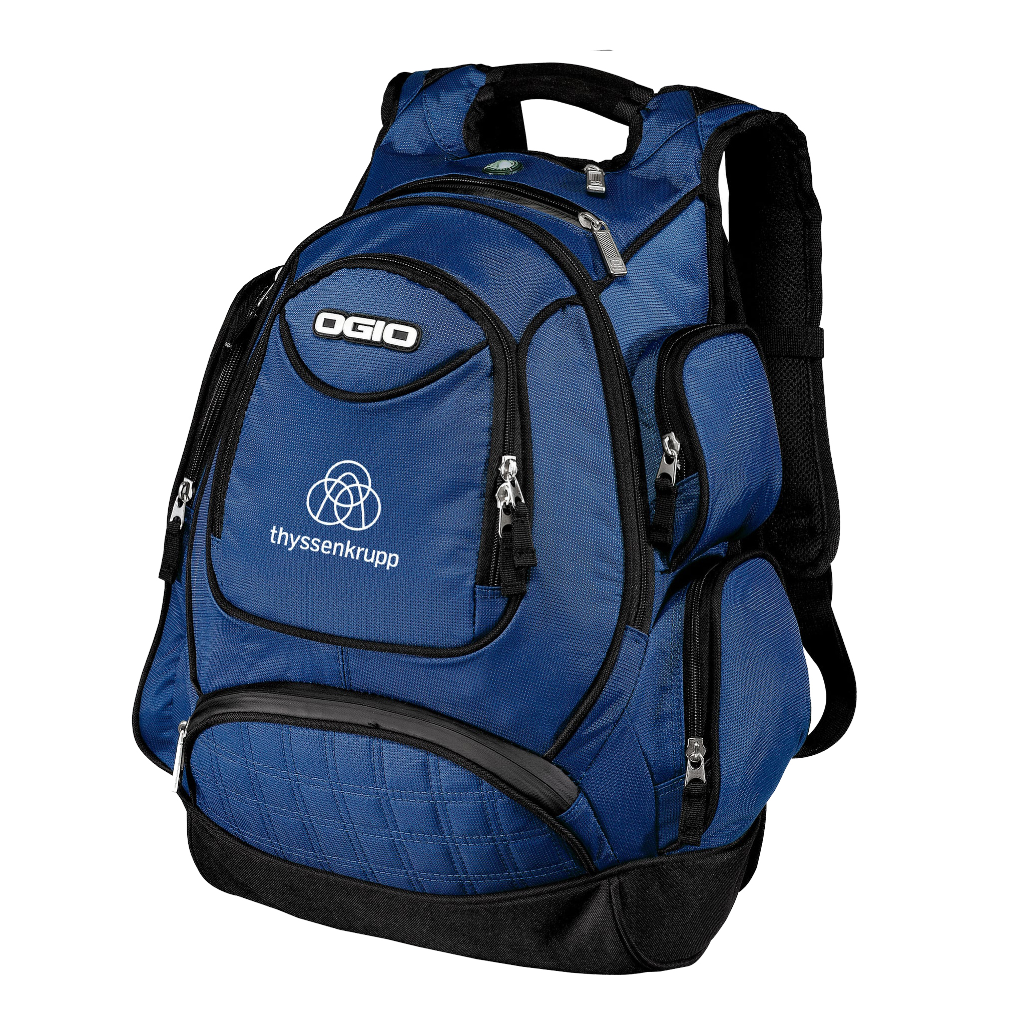 tk_711105_indigo.jpg