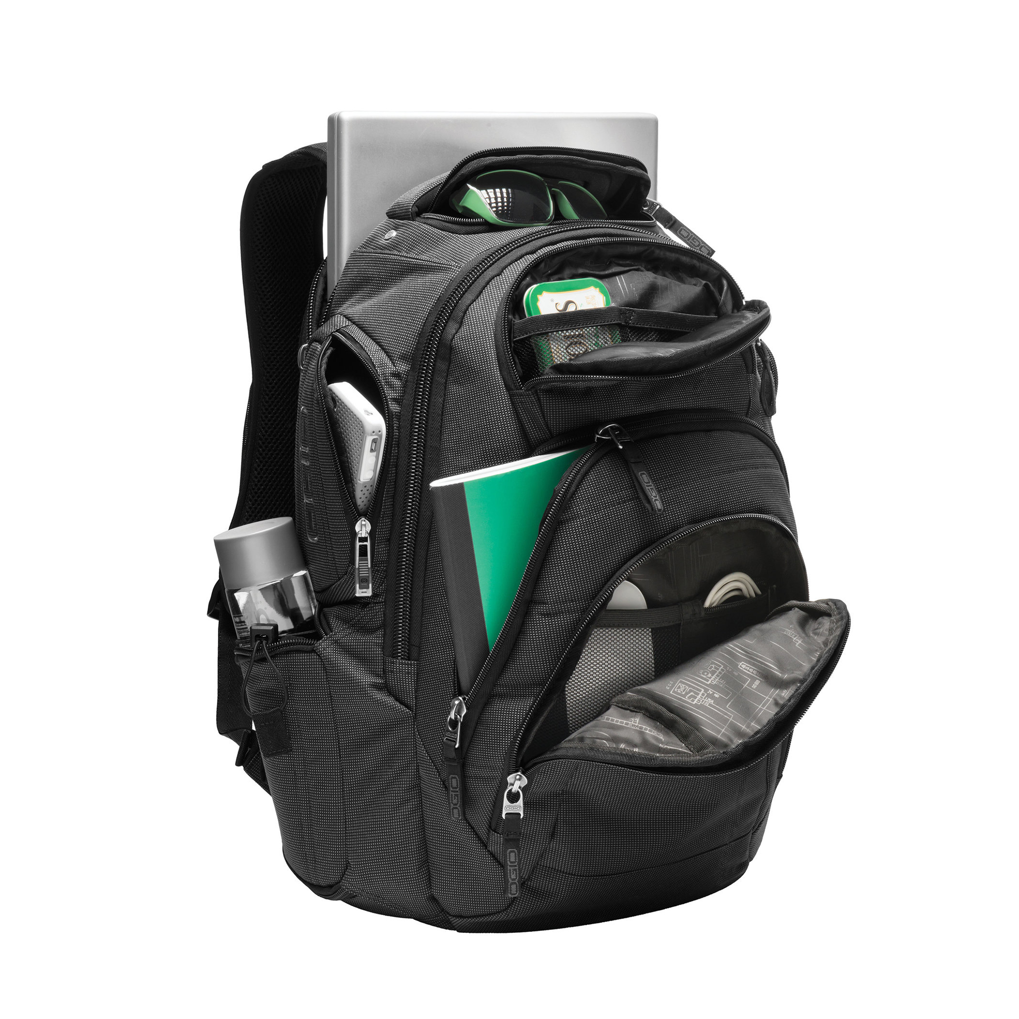 tk_411073_v3.jpg