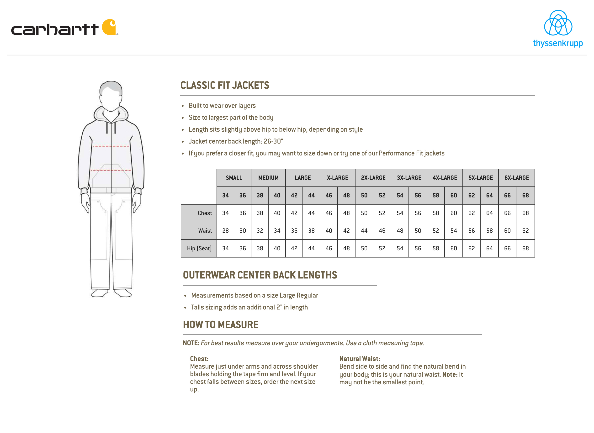 carhartt_sizing.jpg