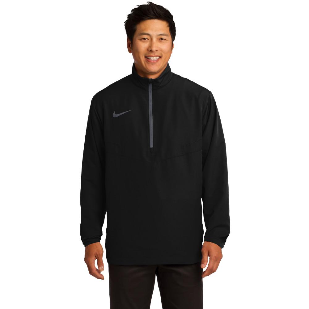 578675_Blackdarkgrey_model_front.jpg