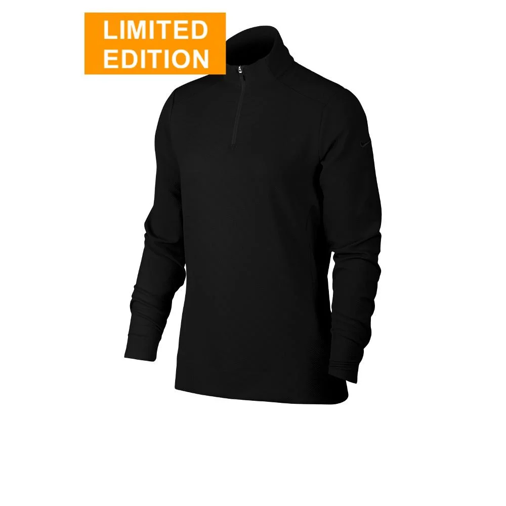 AJ5278_black_form_front_LE.jpg