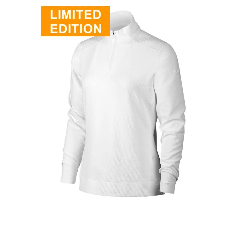 AJ5278_white_form_front_LE.jpg