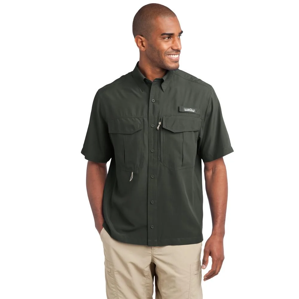 EB602_boulder_model_front.jpg