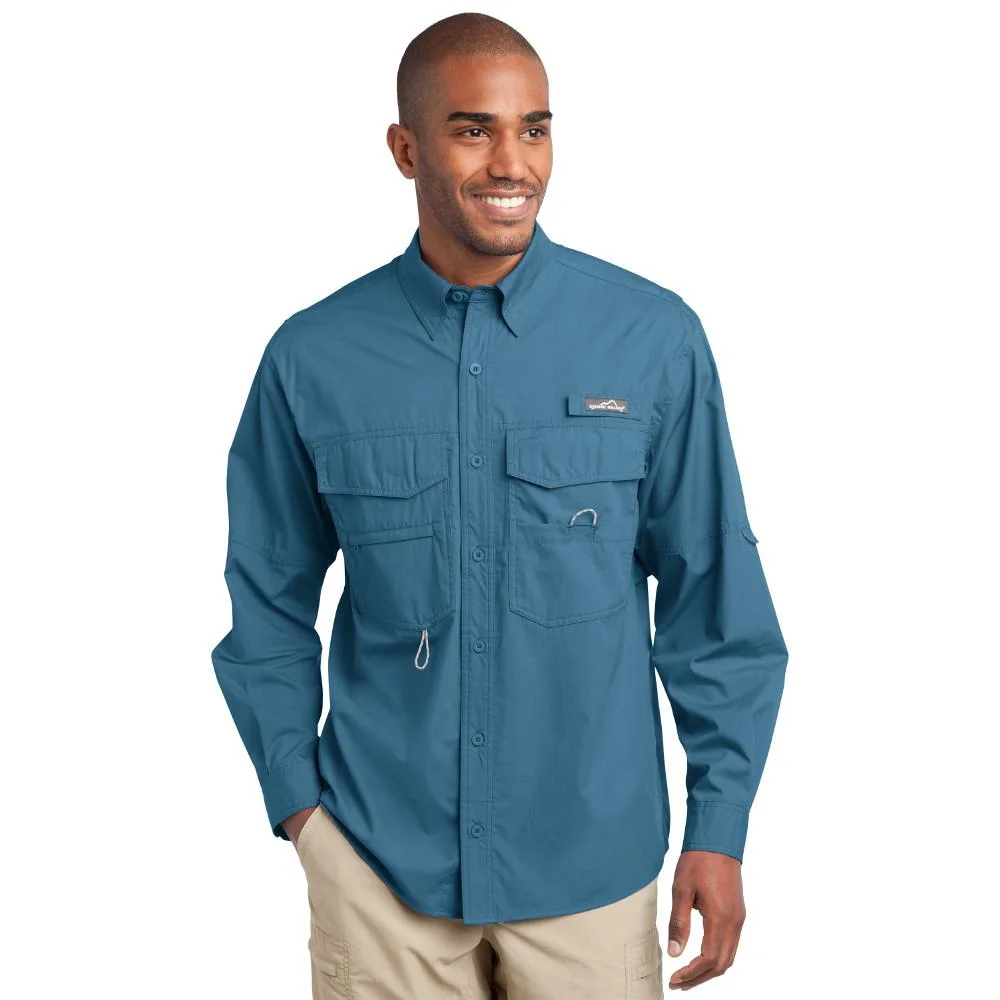 EB606_bluegill_model_front.jpg