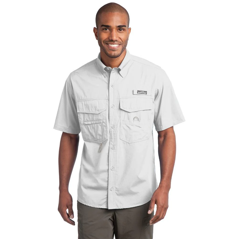 EB608_white_model_front.jpg