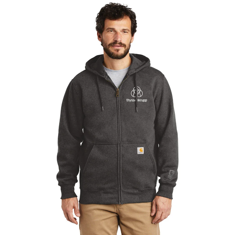 CT100614_carbonheather_model_front_102018.jpg