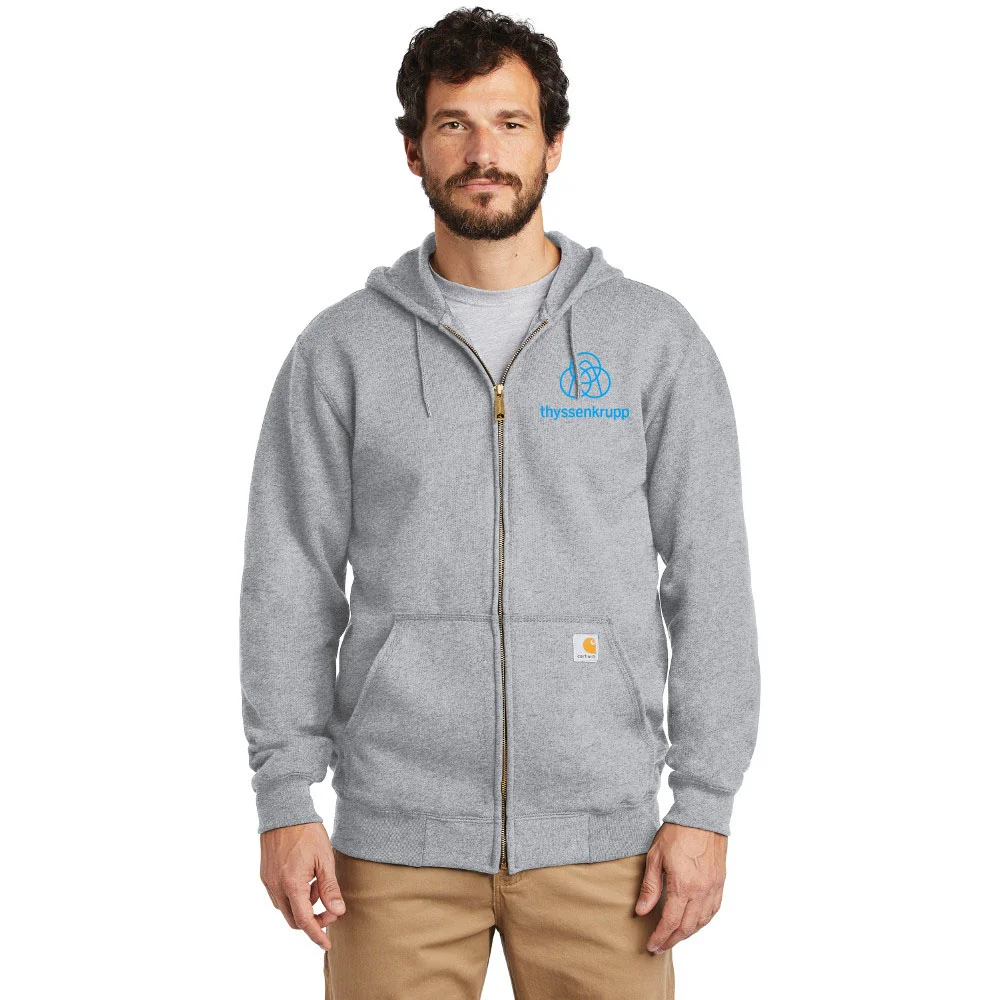 CTK122_heathergrey_model_front_102018 B.jpg
