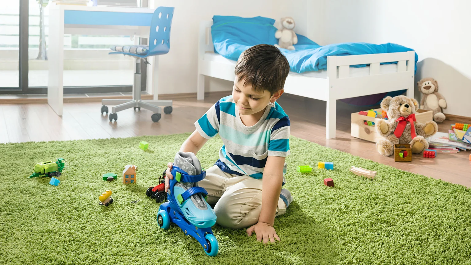 header-dona-kids.jpg