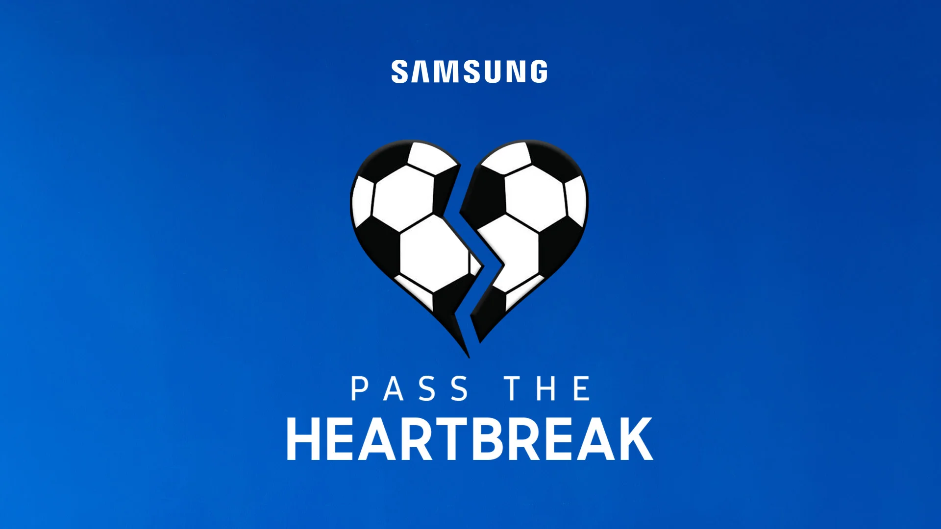 logo-worldcup.jpg
