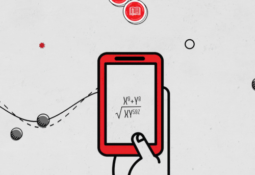 thumb-portfoliu.gif