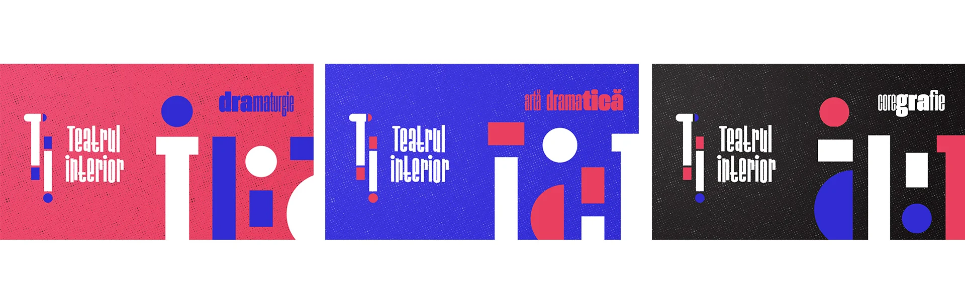 id-toate3.jpg