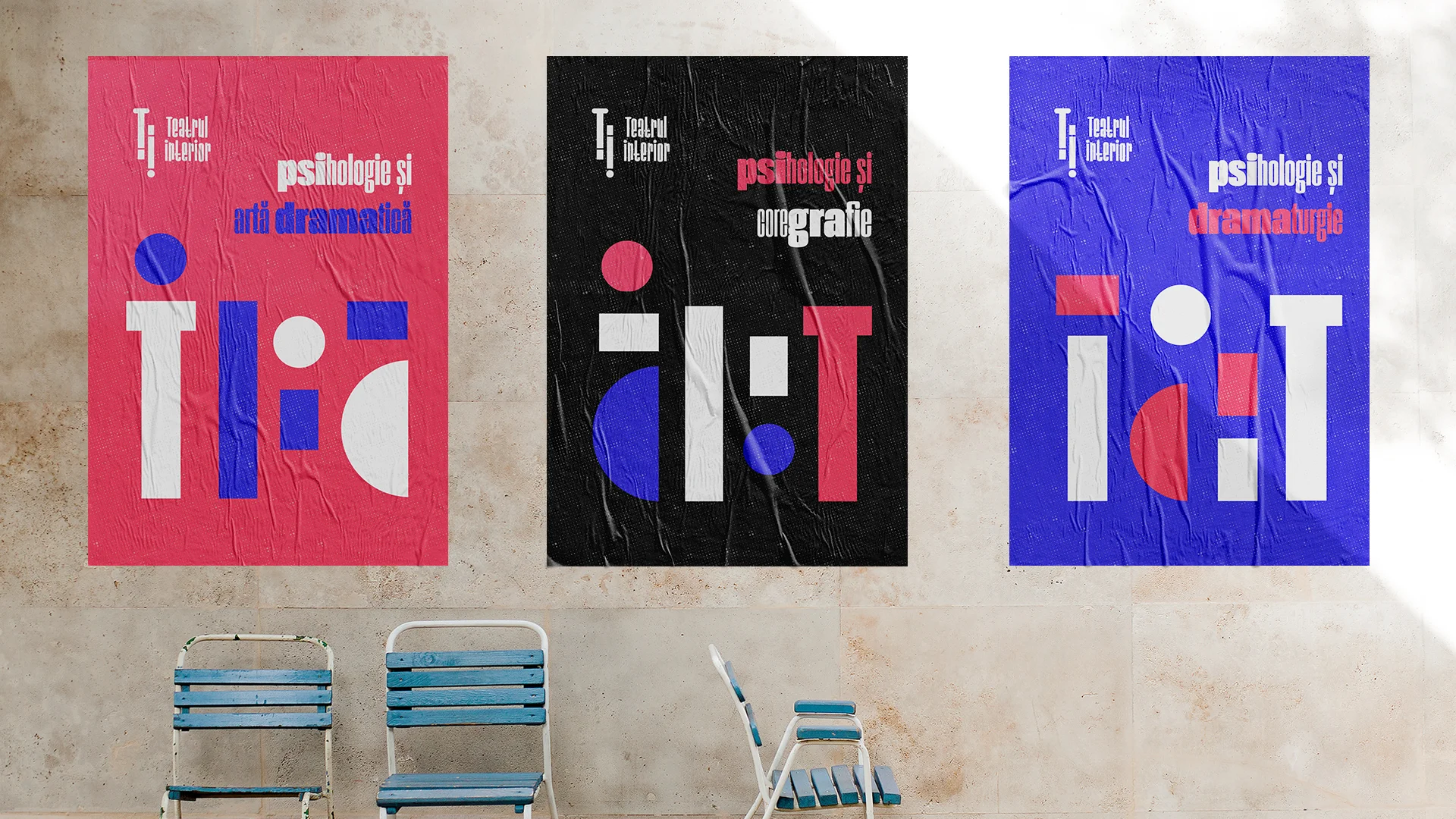 posters.jpg