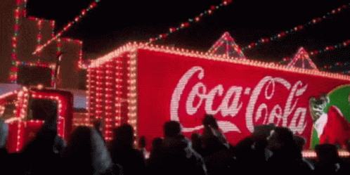 coke-thumb-2.gif