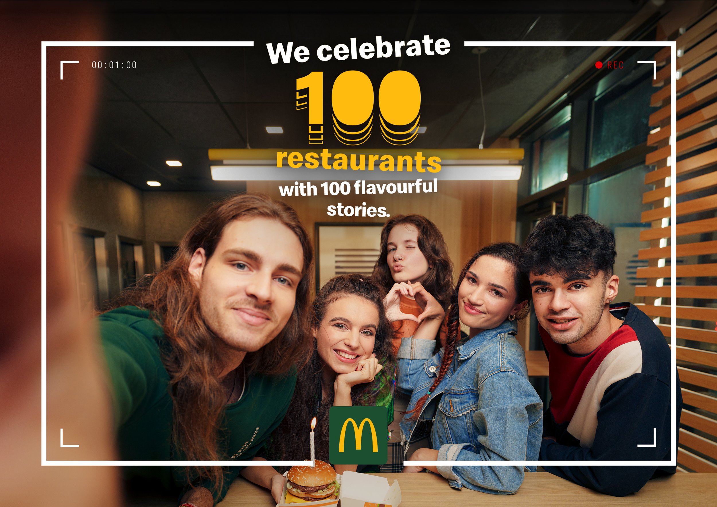 100 restaurante_KV EN_03.jpg