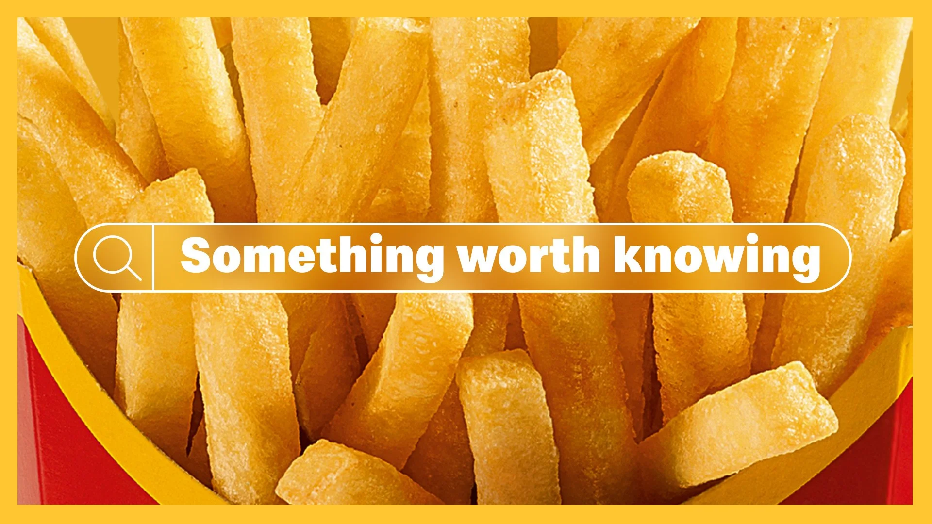 Carton_idee_ingrediente.jpg
