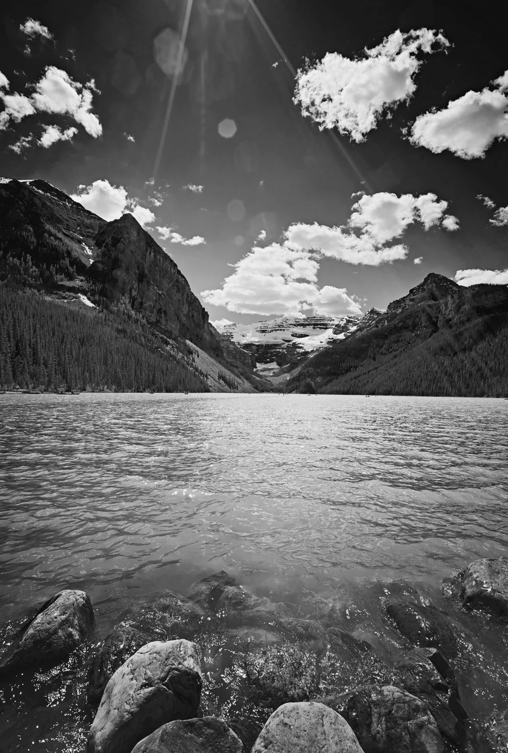 YYZ2YXT-02228 copy
