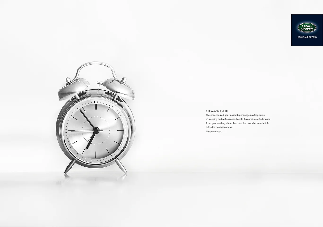 LR_AlarmClock_hi-copy.jpg